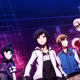 Akiba’s Beat